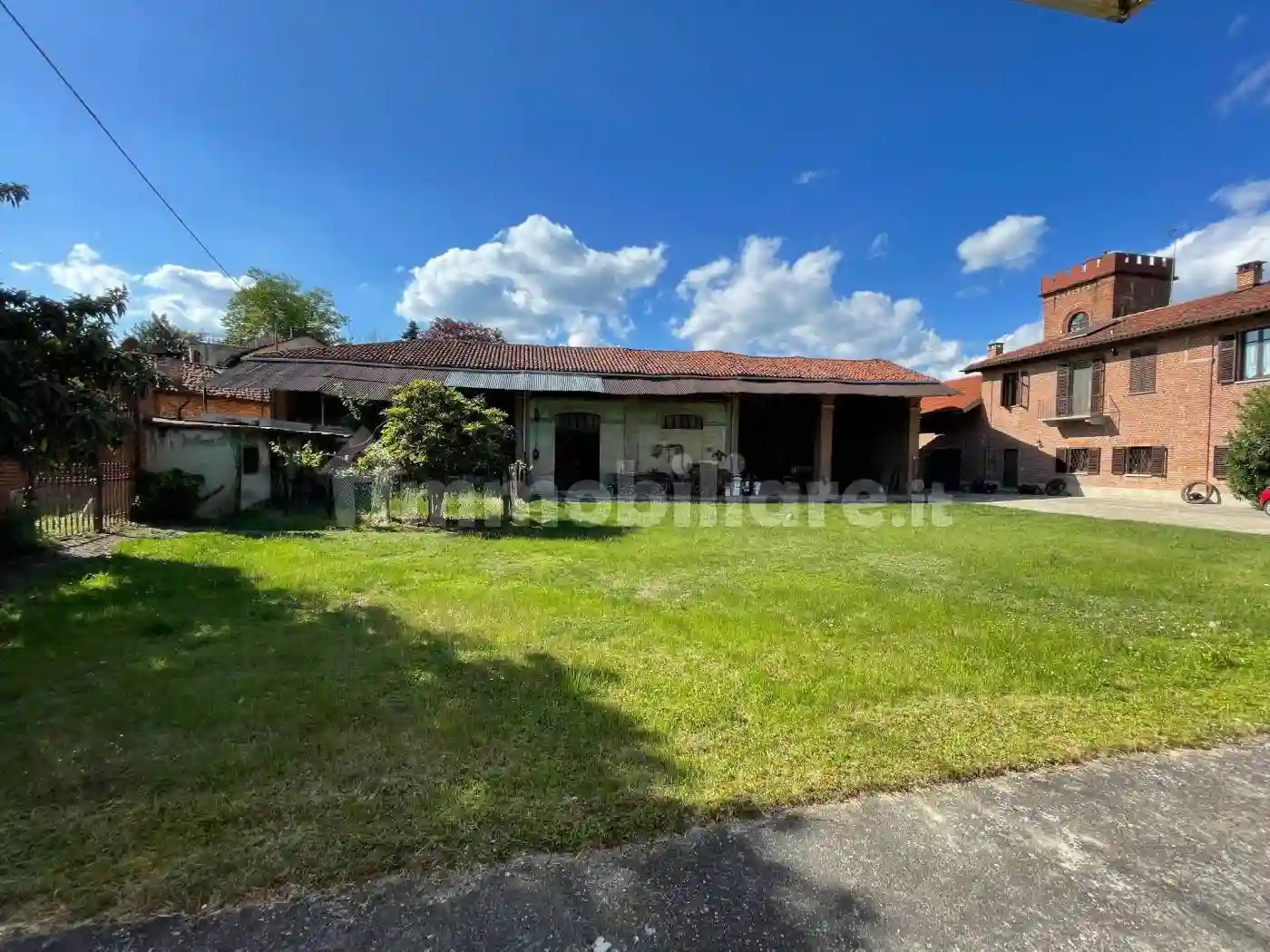 Rustico - Casale - foto 2