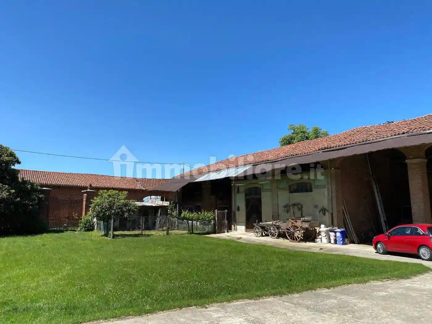 Rustico - Casale - foto 3