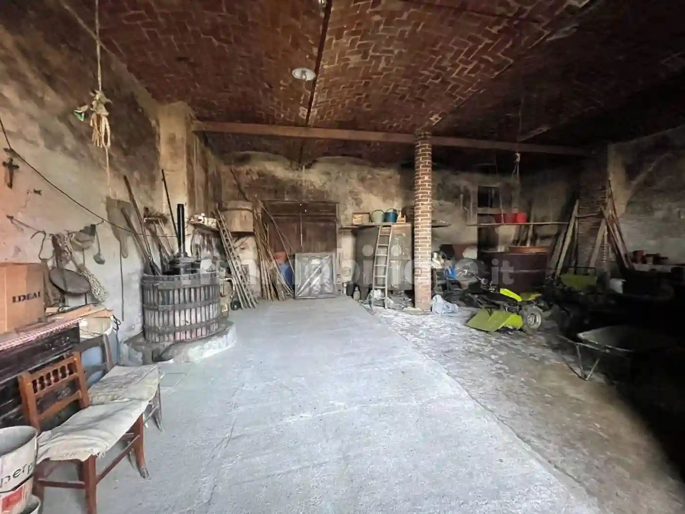 Rustico - Casale - foto 4