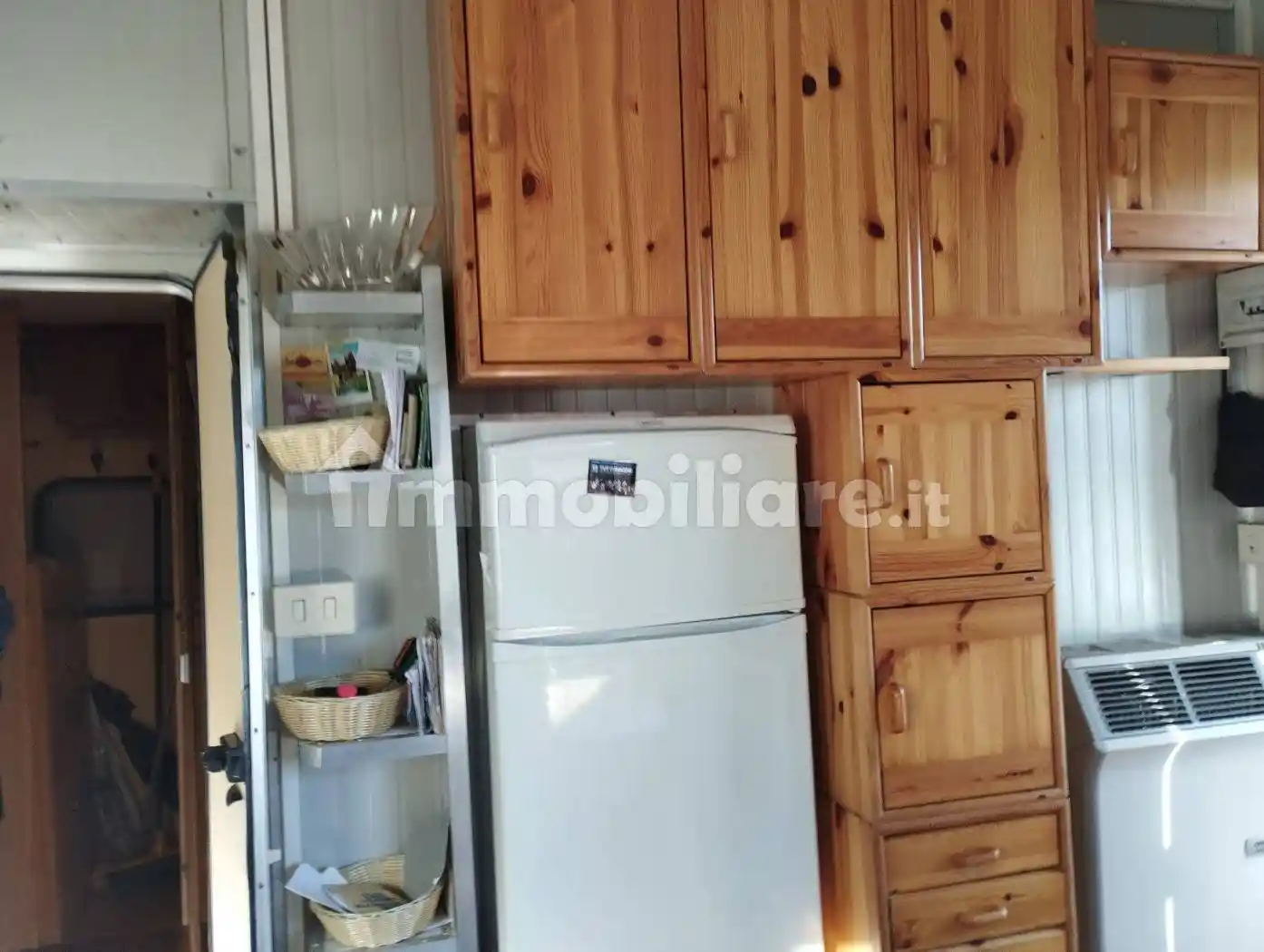 Rustico - Casale in vendita a Sestola