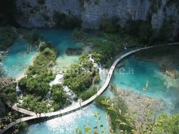 Palazzo - Edificio in vendita a Pigna