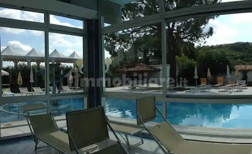 Palazzo - Edificio - foto 3