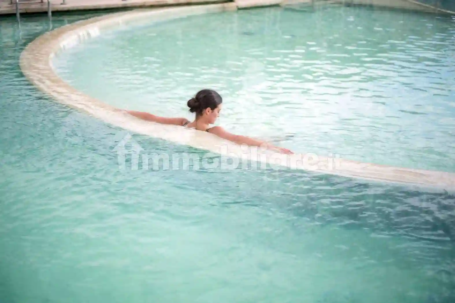 Palazzo - Edificio - foto 5