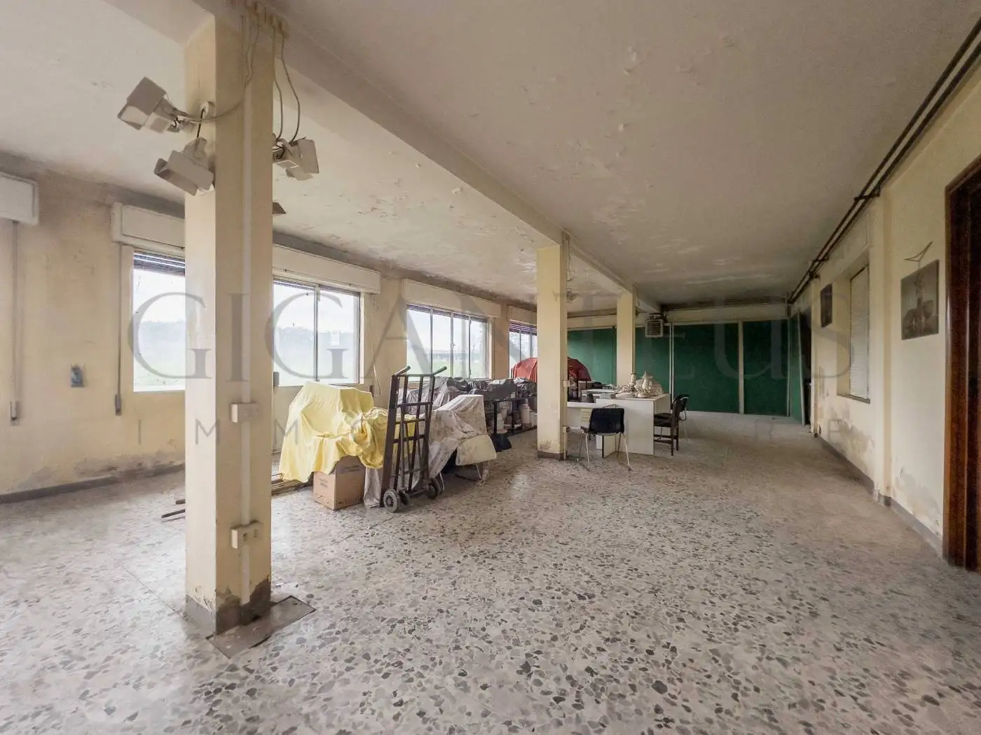 Terratetto plurifamiliare via San Rocco 743, Castelseprio - foto 5