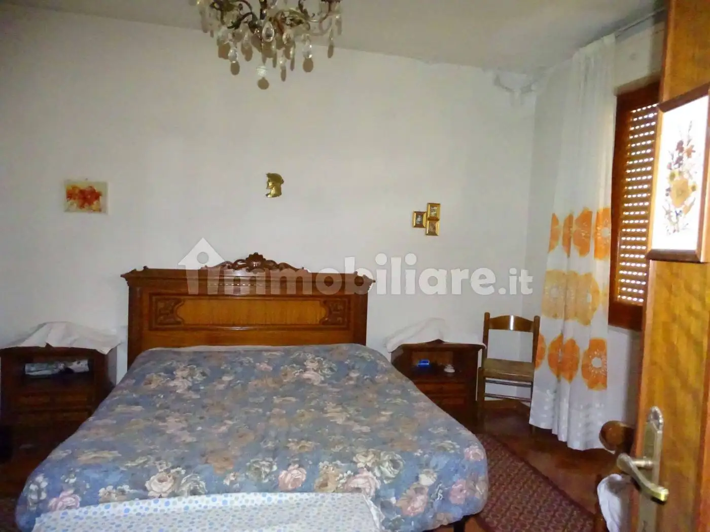 Terratetto unifamiliare corso Italia 50, Bonarcado - foto 5