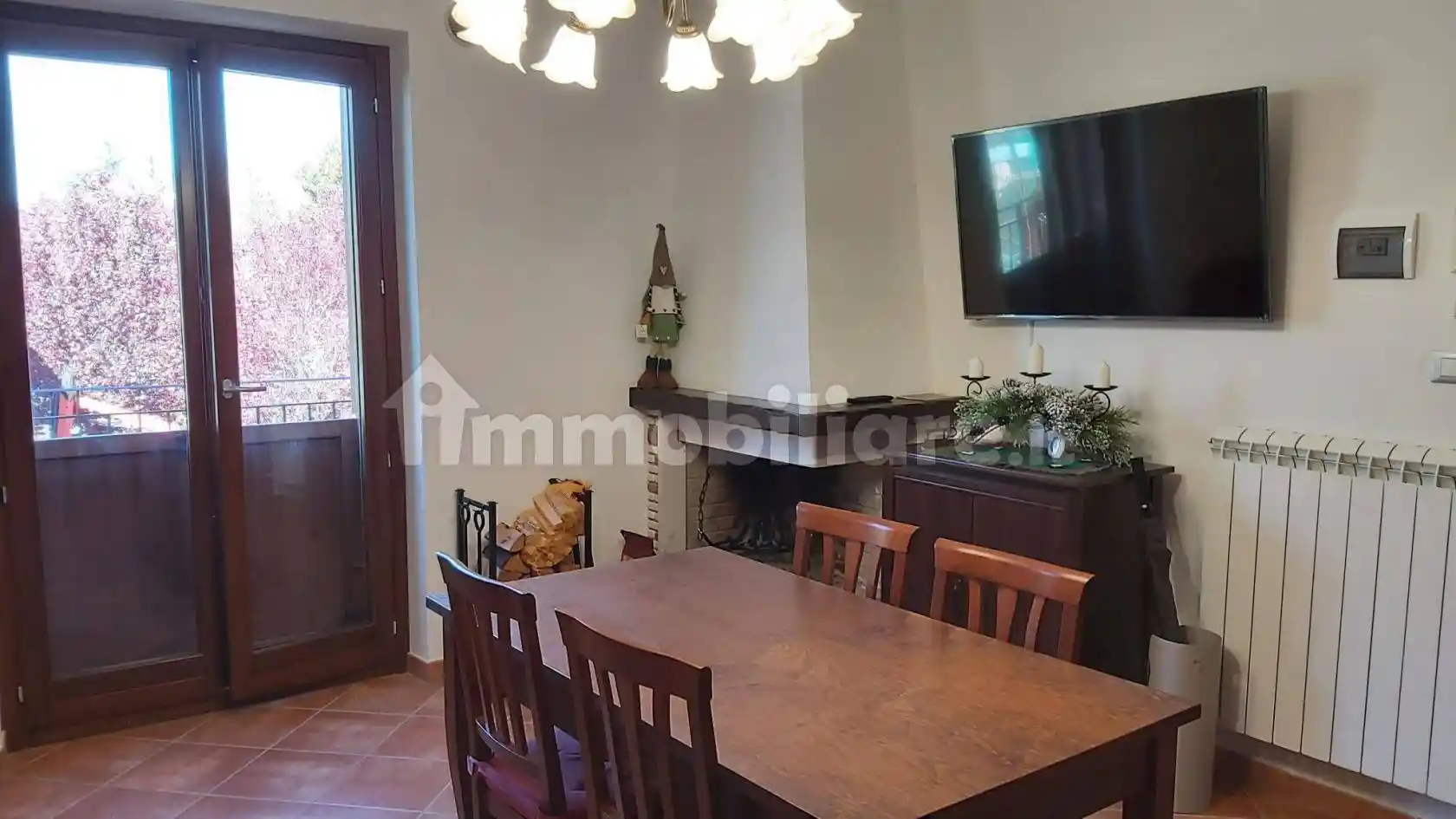 Palazzo - Edificio in Vendita - foto 2