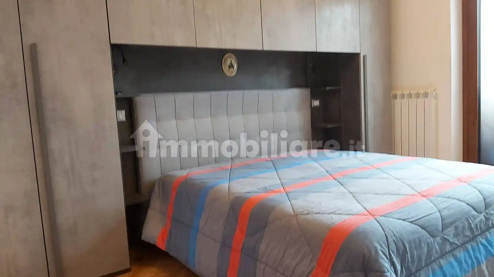 Palazzo - Edificio in Vendita - foto 4