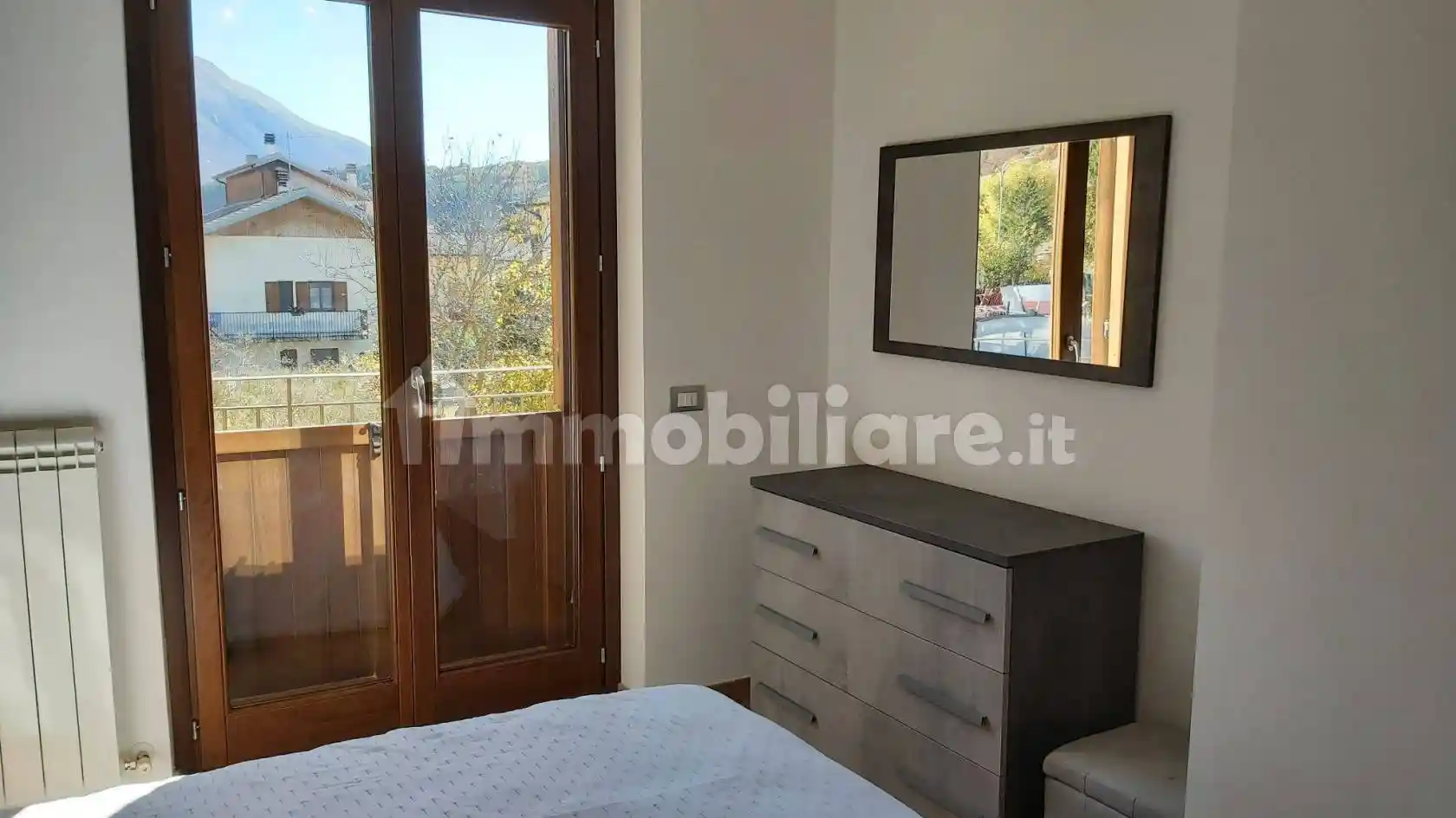 Palazzo - Edificio in Vendita - foto 5