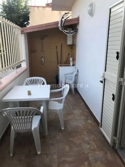 Bilocale corso Umberto I, Bova Marina - foto 2