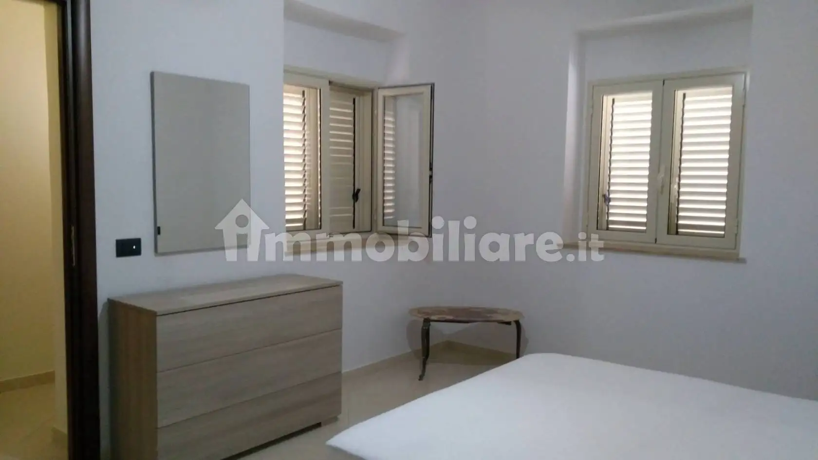 Bilocale corso Umberto I, Bova Marina - foto 5