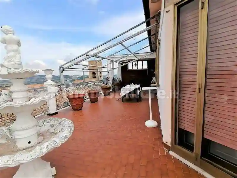 Attico - Mansarda - foto 4