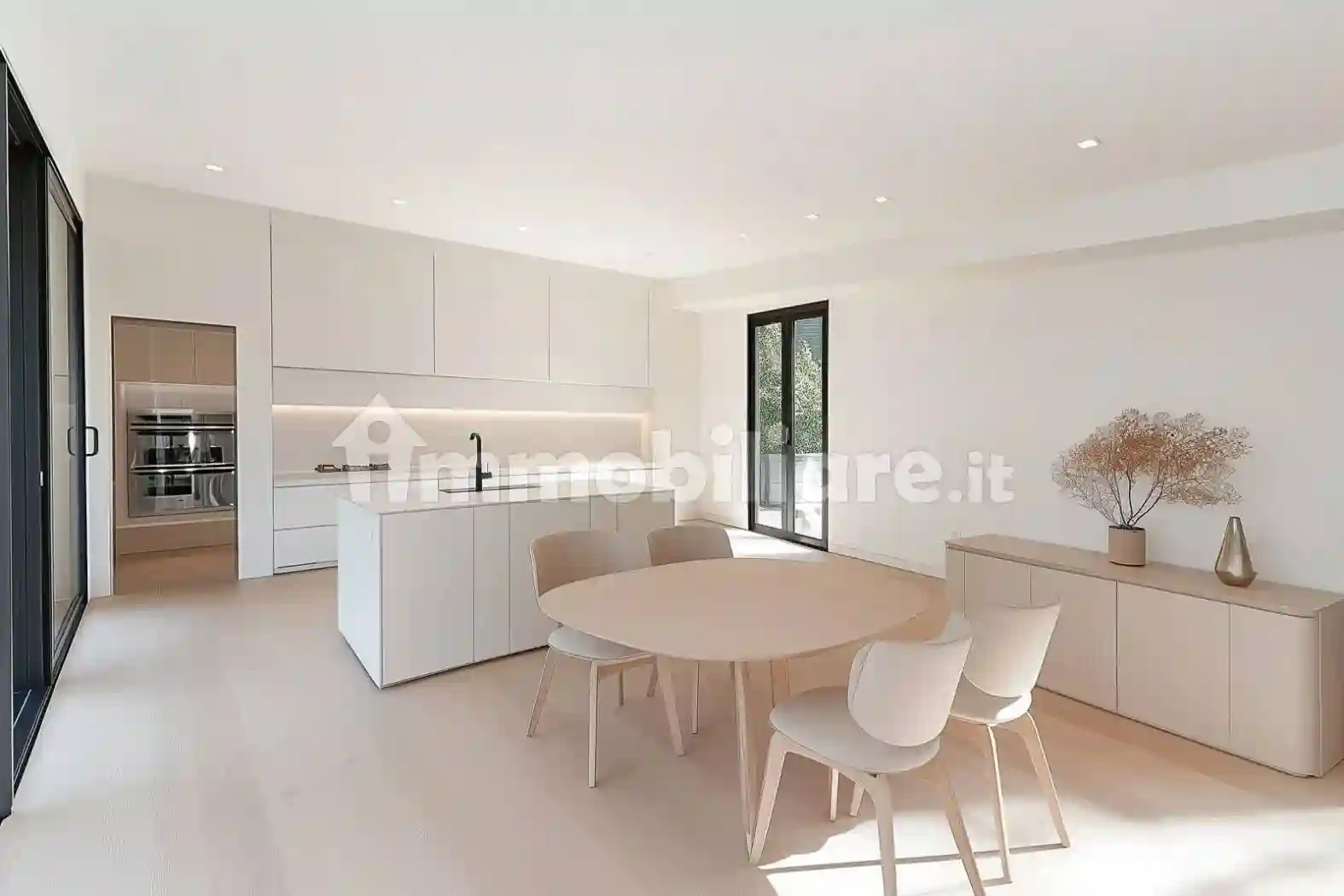 Attico - Mansarda - foto 3