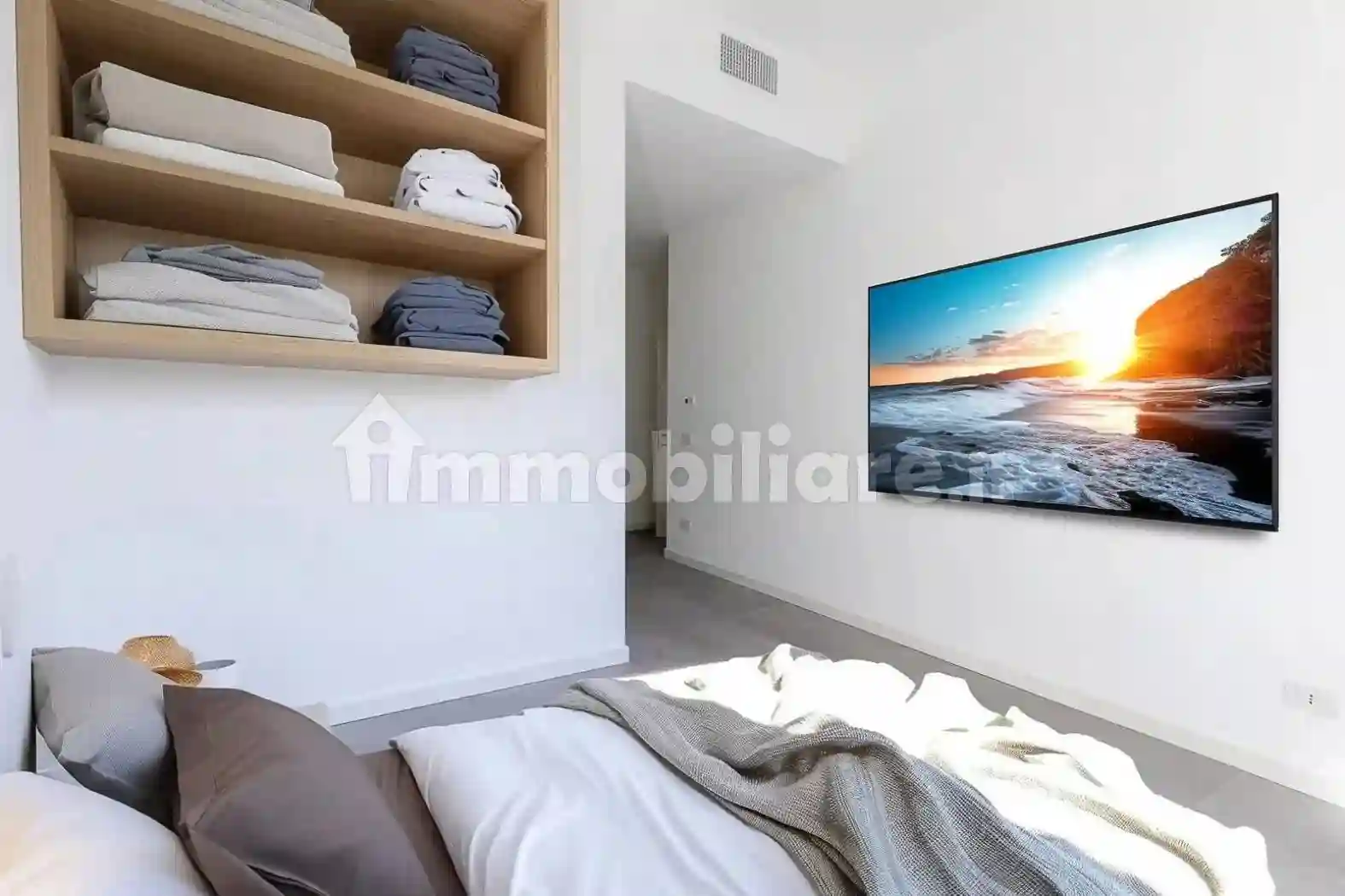 Attico - Mansarda - foto 4