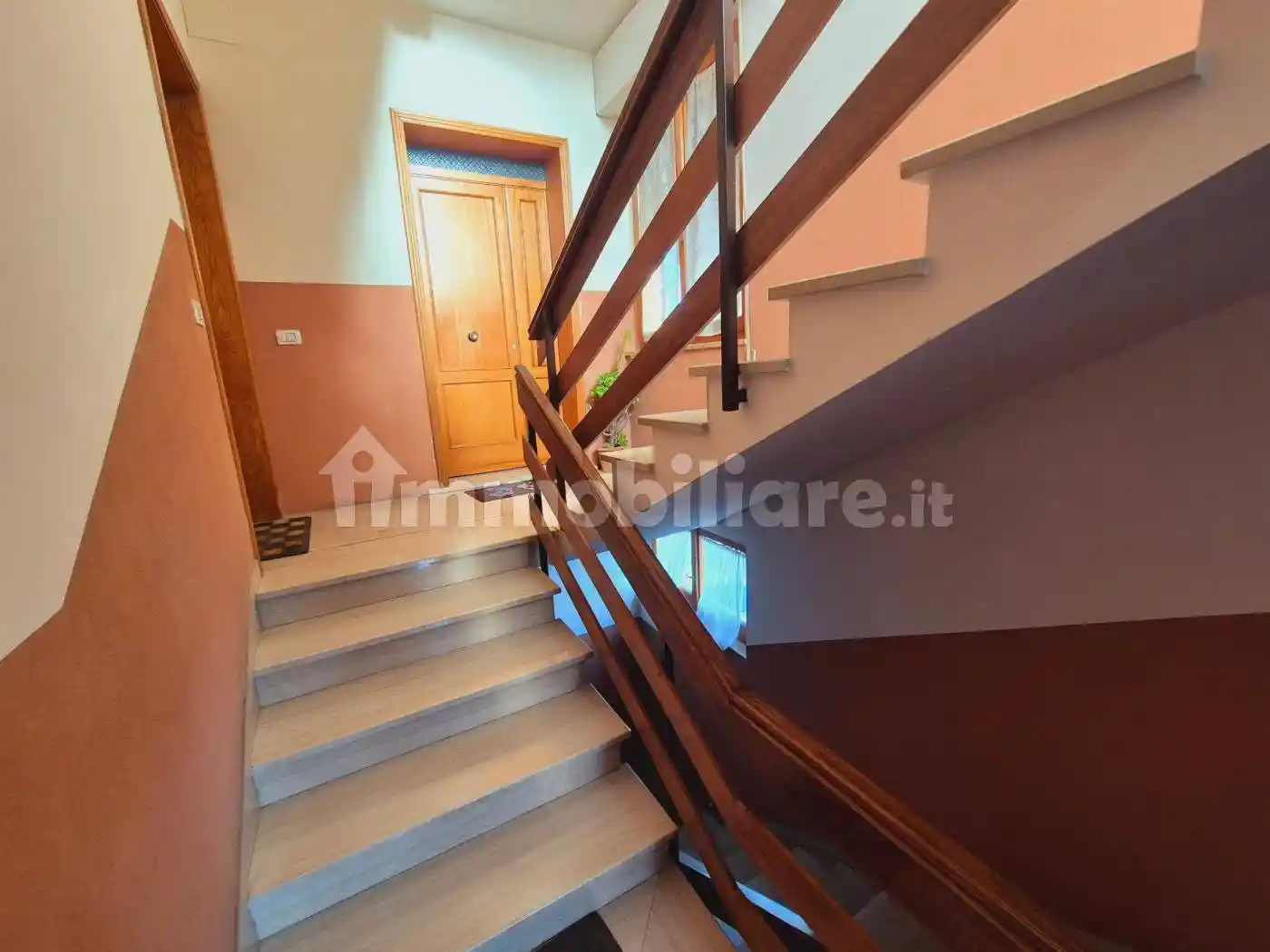 Bilocale via delle Marche 168A, Ramazzano - Colombella, Perugia - foto 3