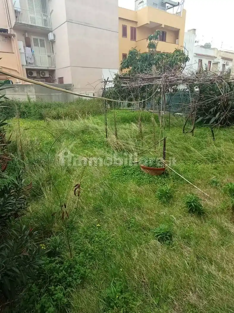 Appartamento in vendita a Messina