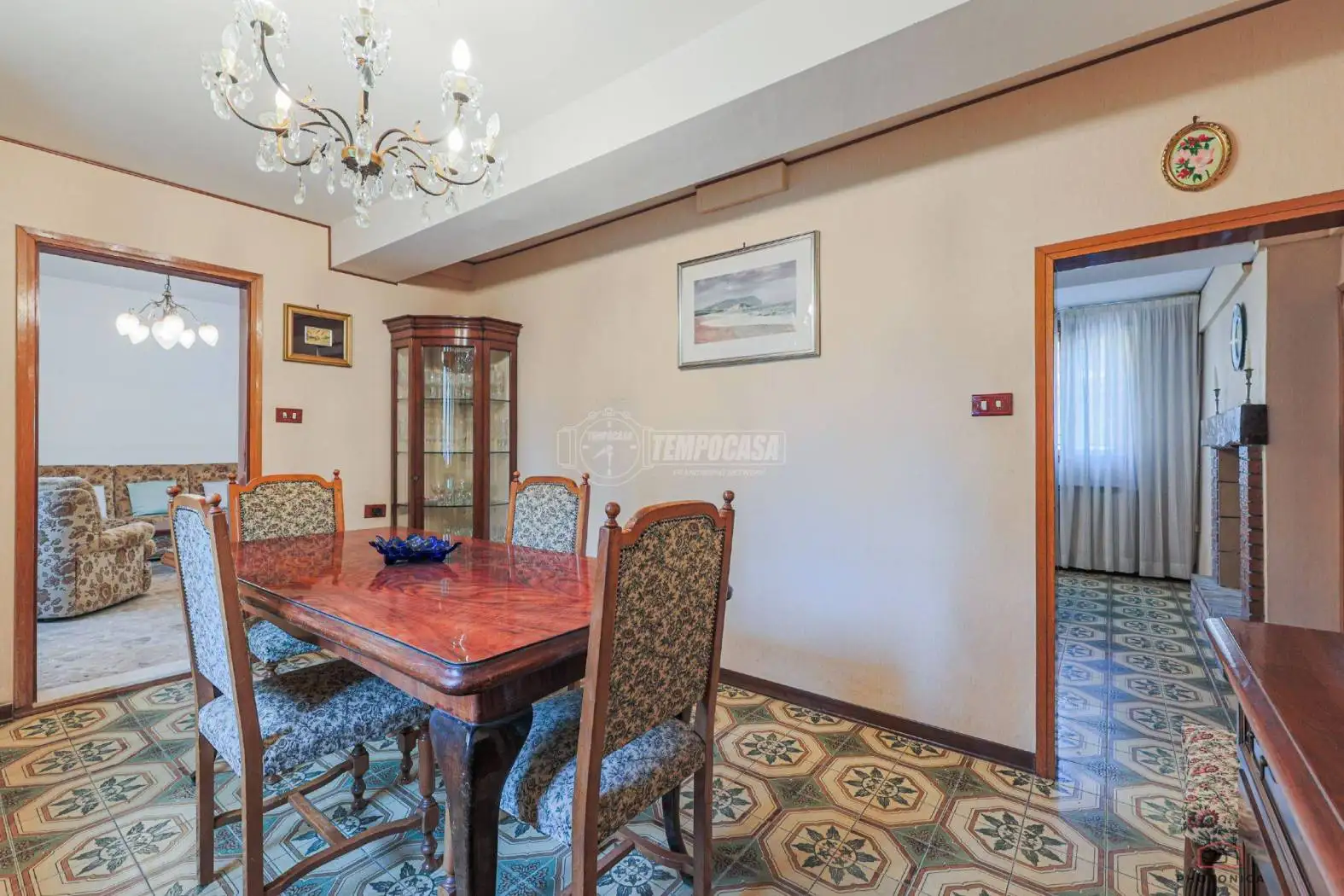 Casa indipendente in vendita a Anzola dell'Emilia