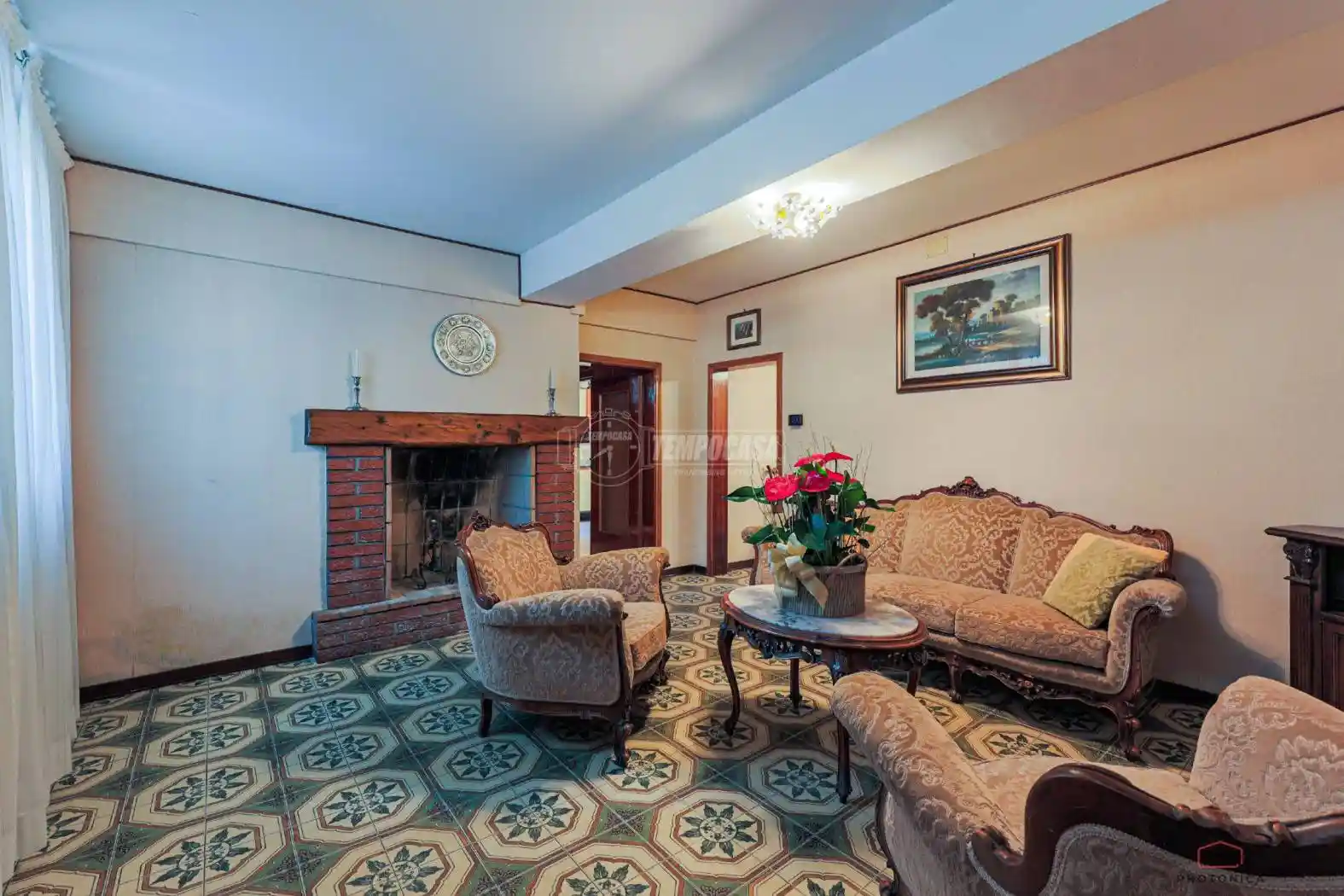 Casa indipendente - foto 2