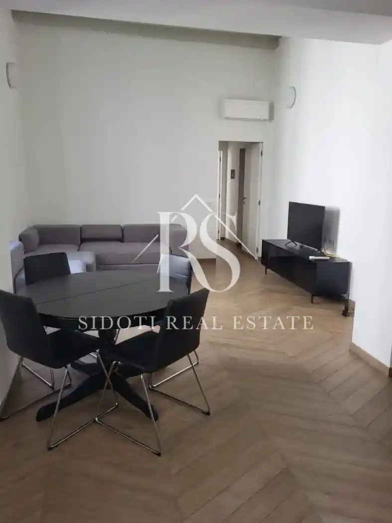 Trilocale via Castelfidardo 8, Moscova, Milano - foto 5