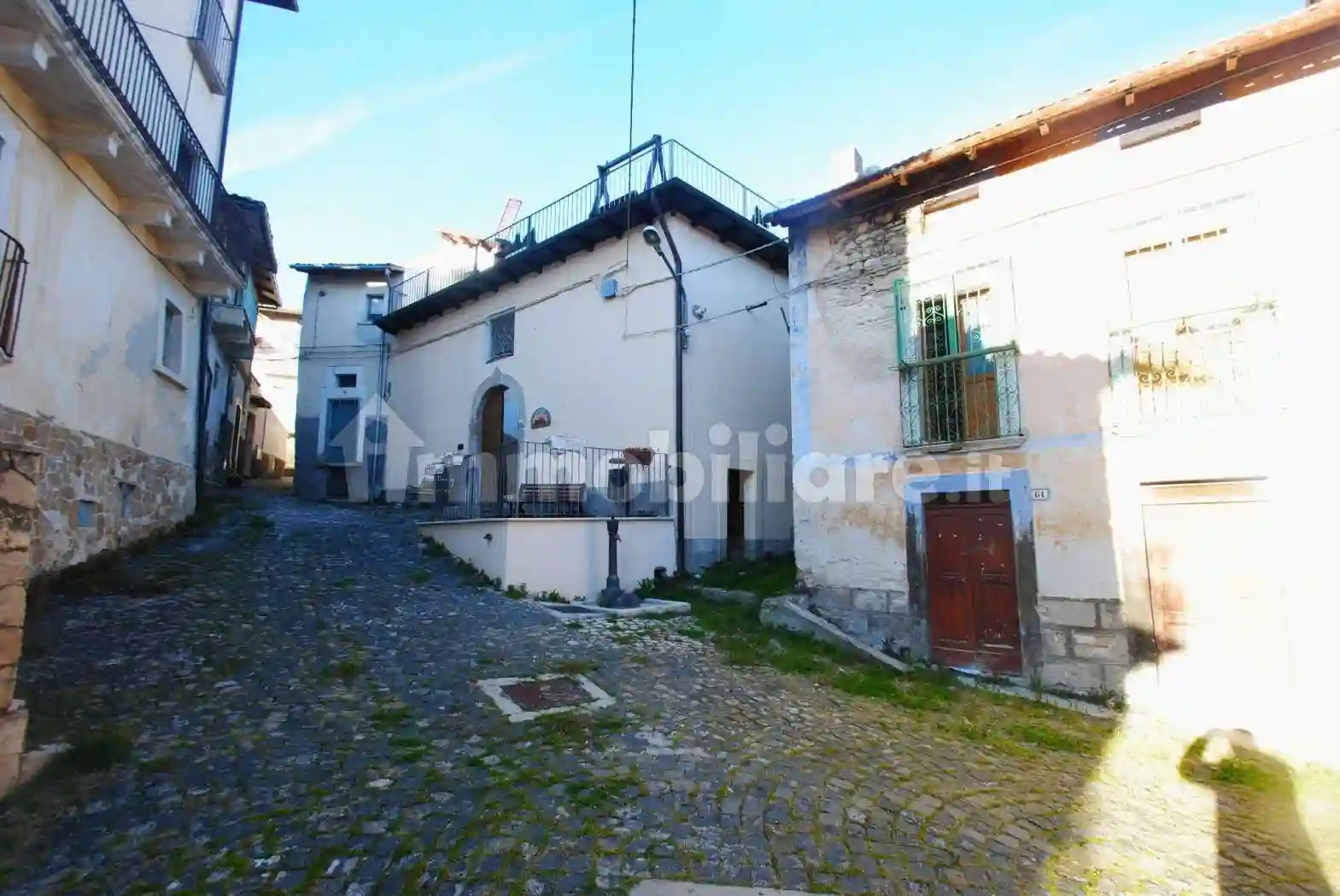 Rustico - Casale - foto 4