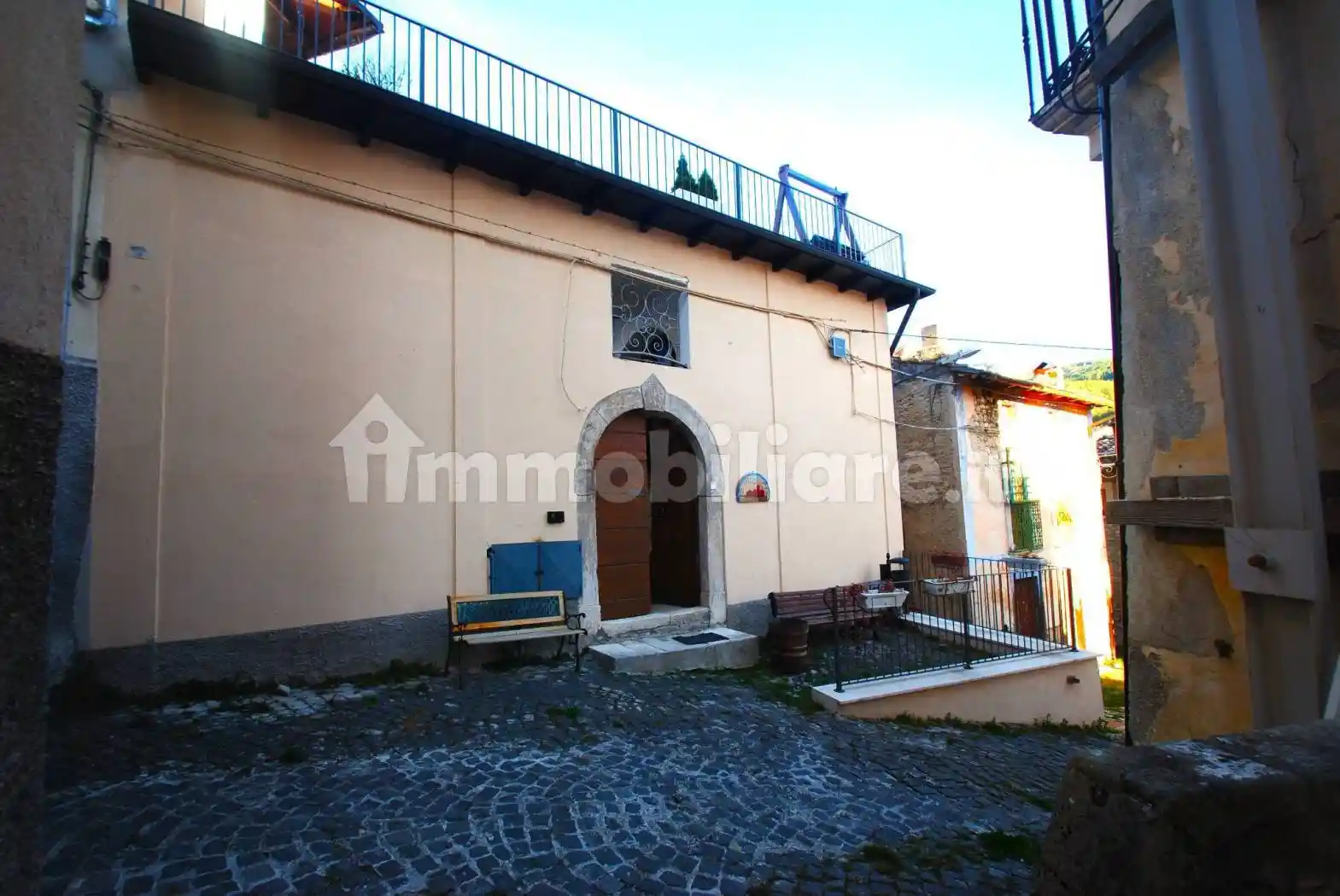 Rustico - Casale - foto 4