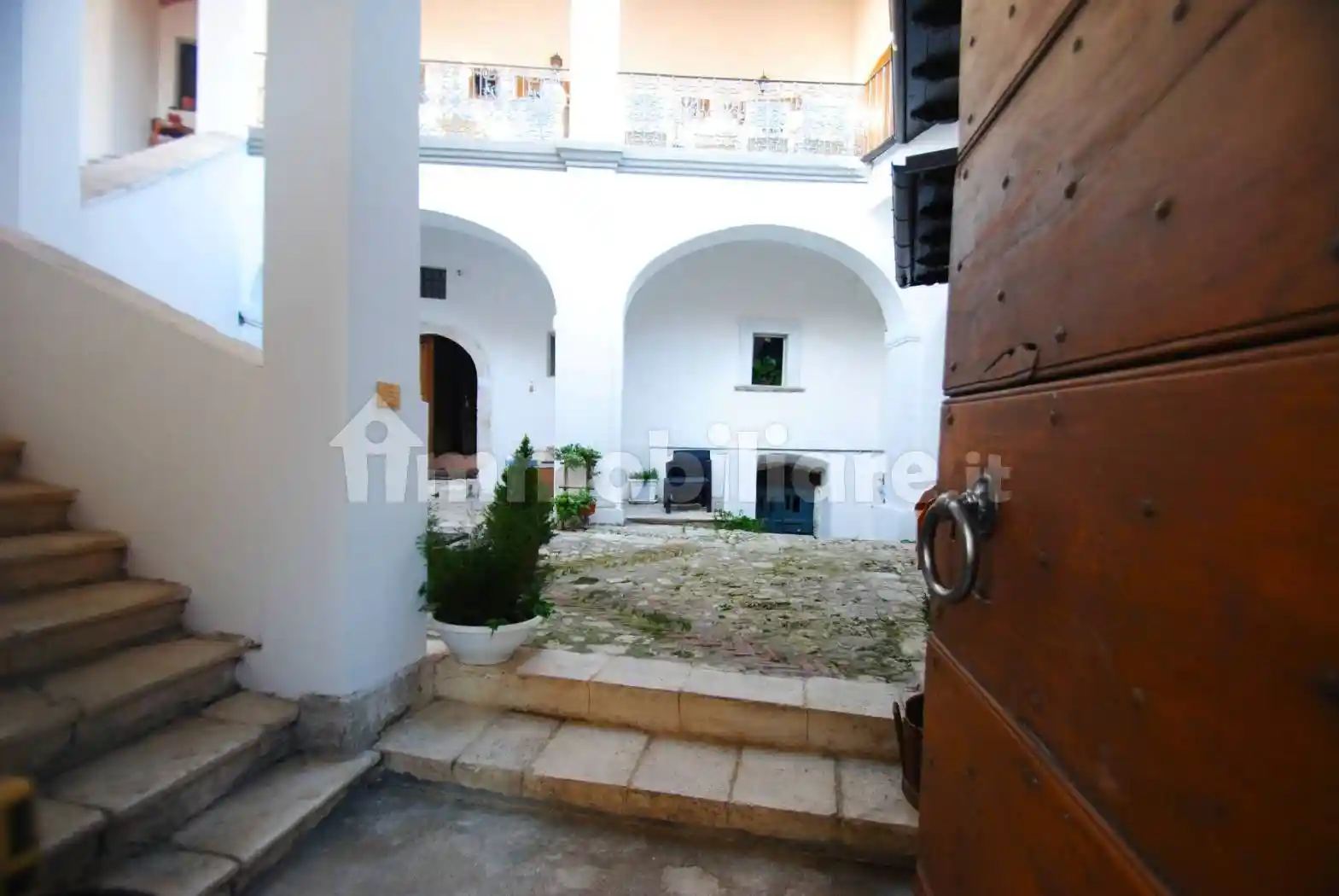 Rustico - Casale - foto 5