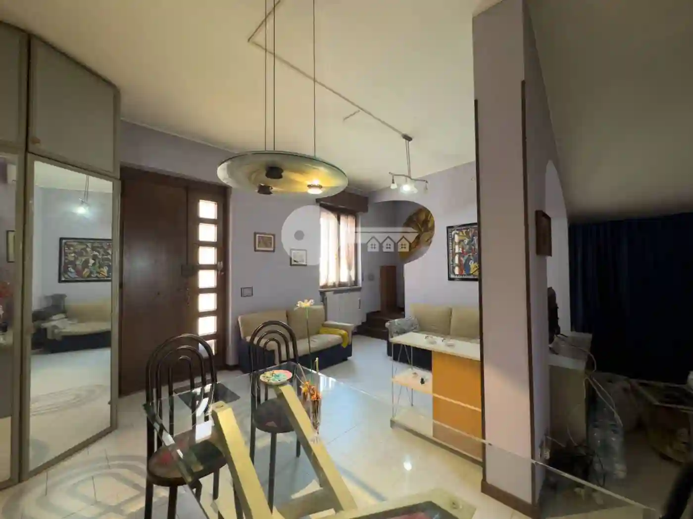 Casa indipendente - foto 4