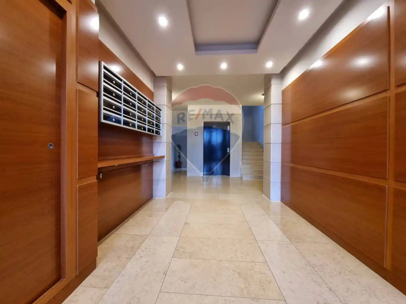 Appartamento in vendita a Lucera