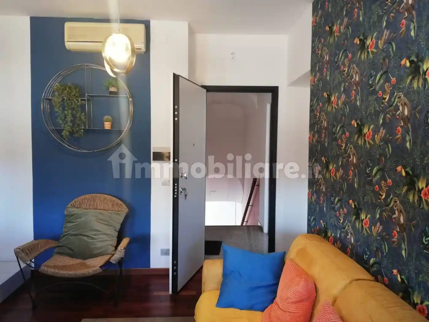 Attico - Mansarda - foto 4