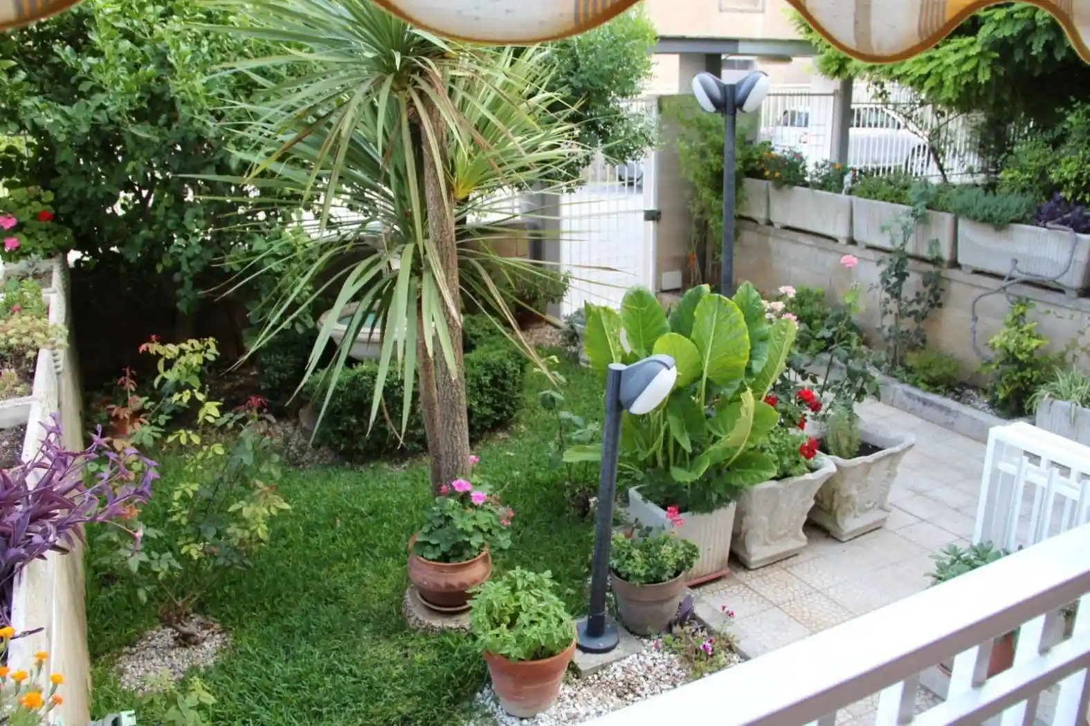 Villetta a schiera in vendita a Palazzolo Acreide