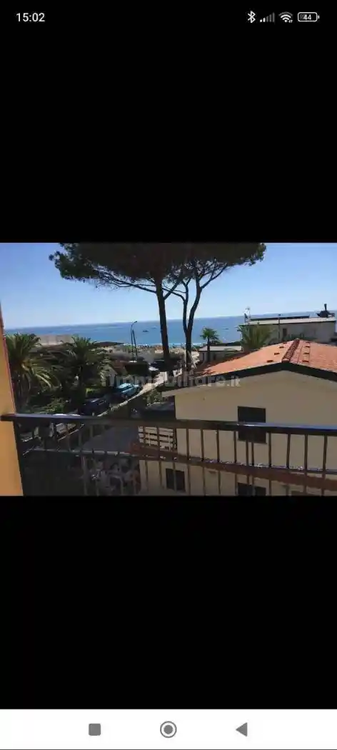 Trilocale via Cassiodoro, Copanello, Stalettì - foto 2