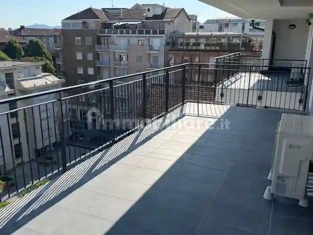 Attico - Mansarda - foto 3