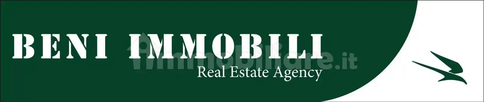 Rustico - Casale in vendita a Castelvetro di Modena