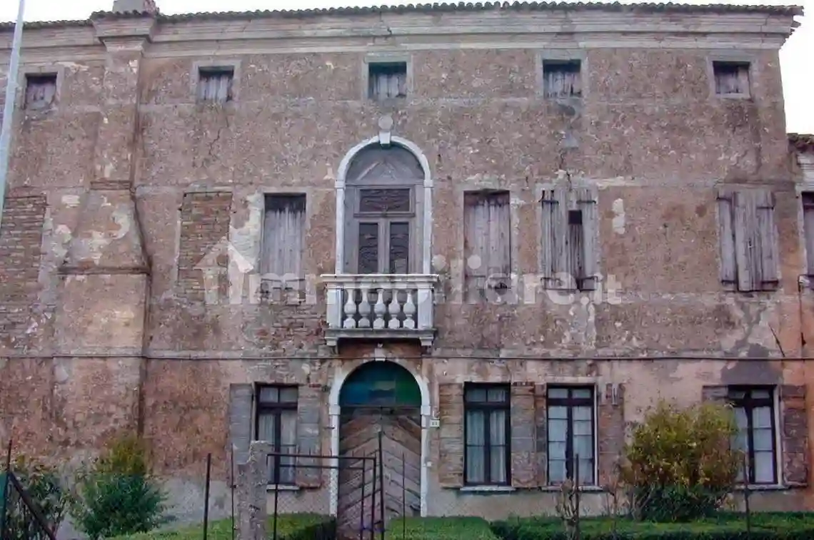 Palazzo - Edificio - foto 3