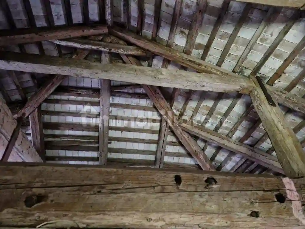 Palazzo - Edificio - foto 4