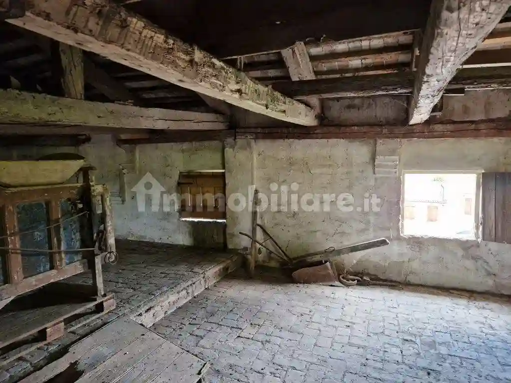 Palazzo - Edificio - foto 5