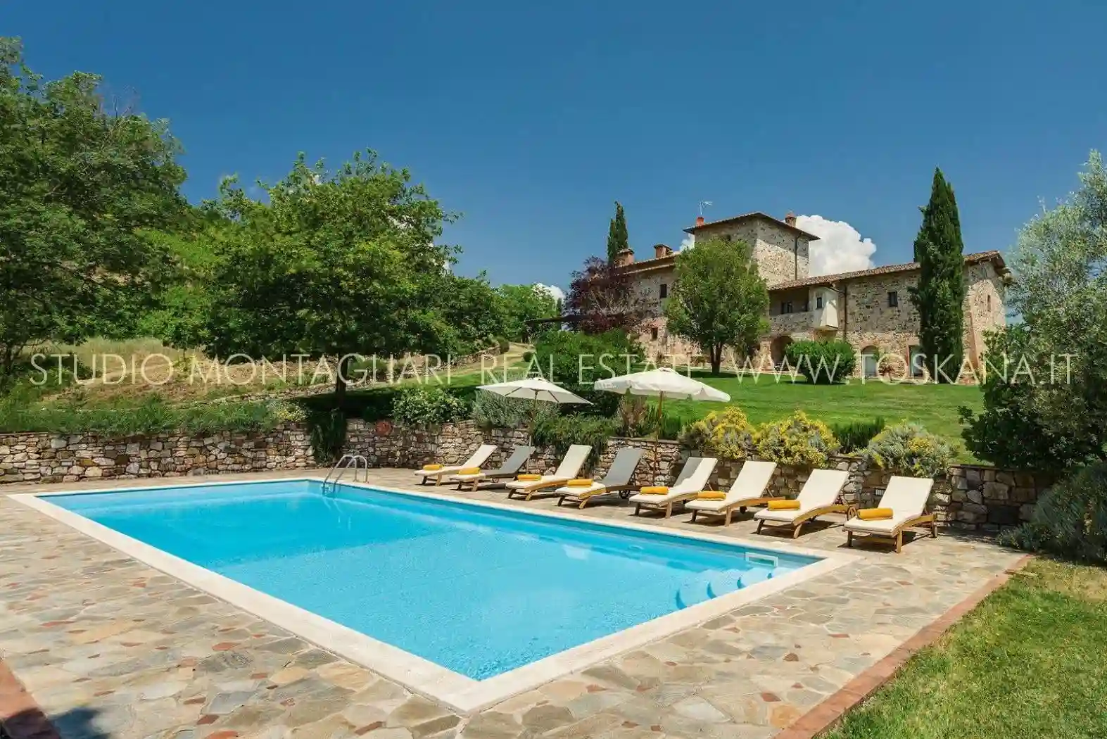 Rustico - Casale - foto 3