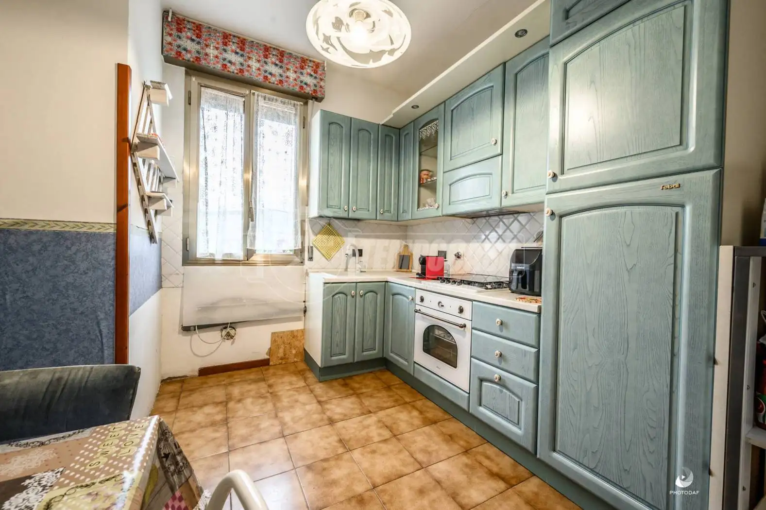 Appartamento in vendita a Castenaso