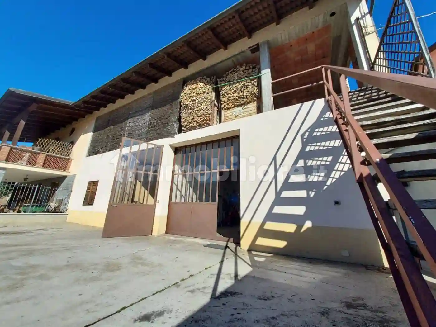 Rustico - Casale - foto 2