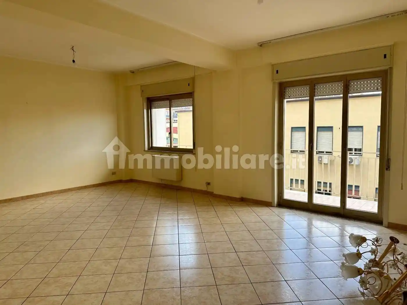 Appartamento in vendita a Barcellona Pozzo di Gotto