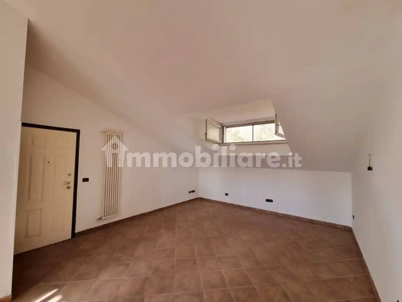 Trilocale viale San Modestino, Mercogliano - foto 4