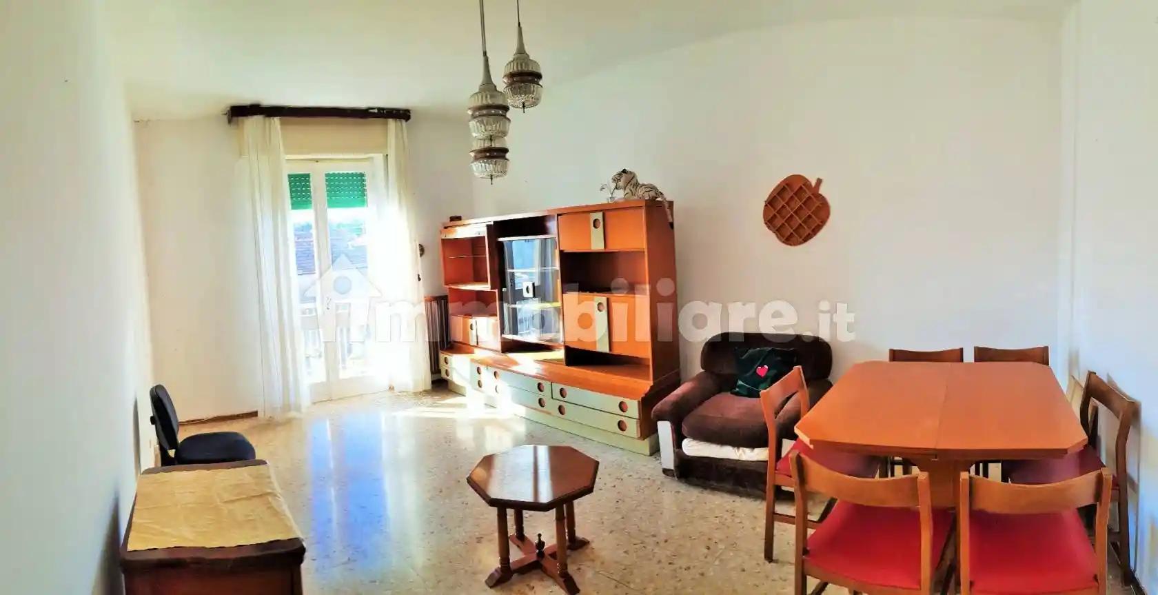 Appartamento in vendita a Invorio