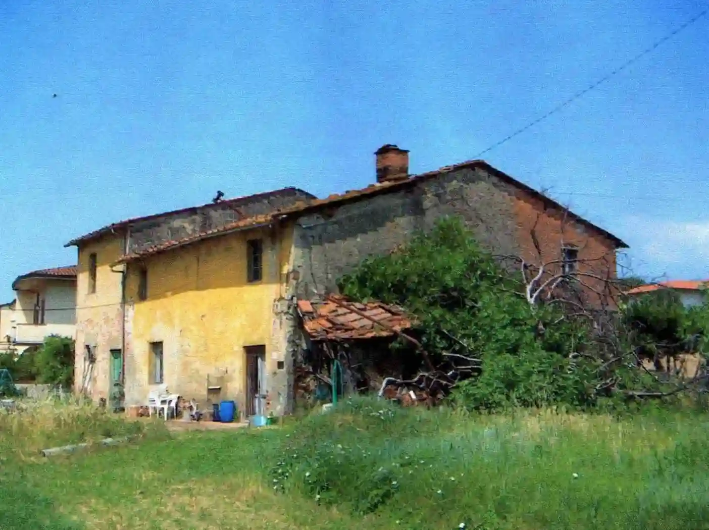 Rustico - Casale - foto 2