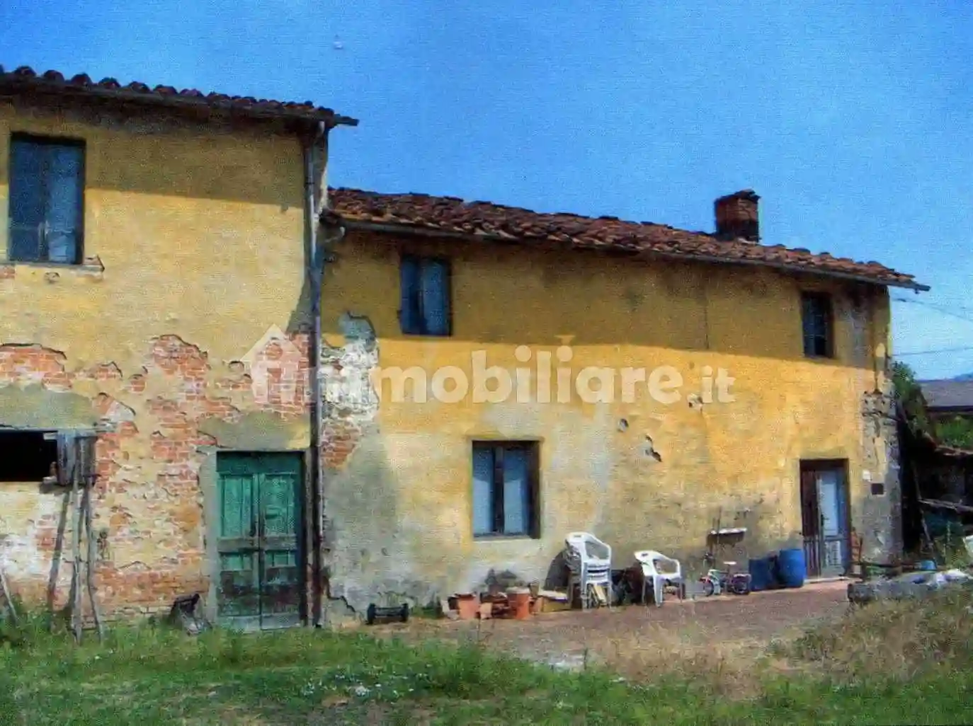 Rustico - Casale - foto 5