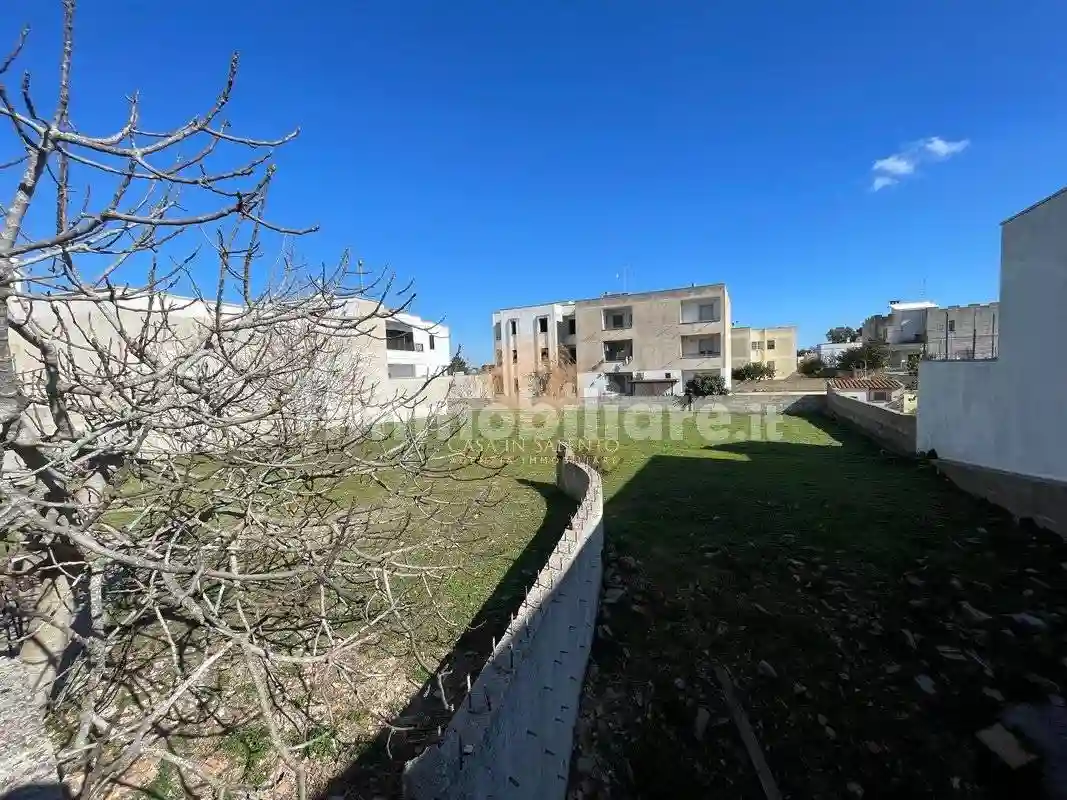 Palazzo - Edificio - foto 5