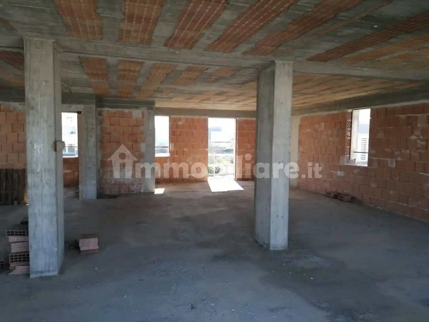 Palazzo - Edificio - foto 3