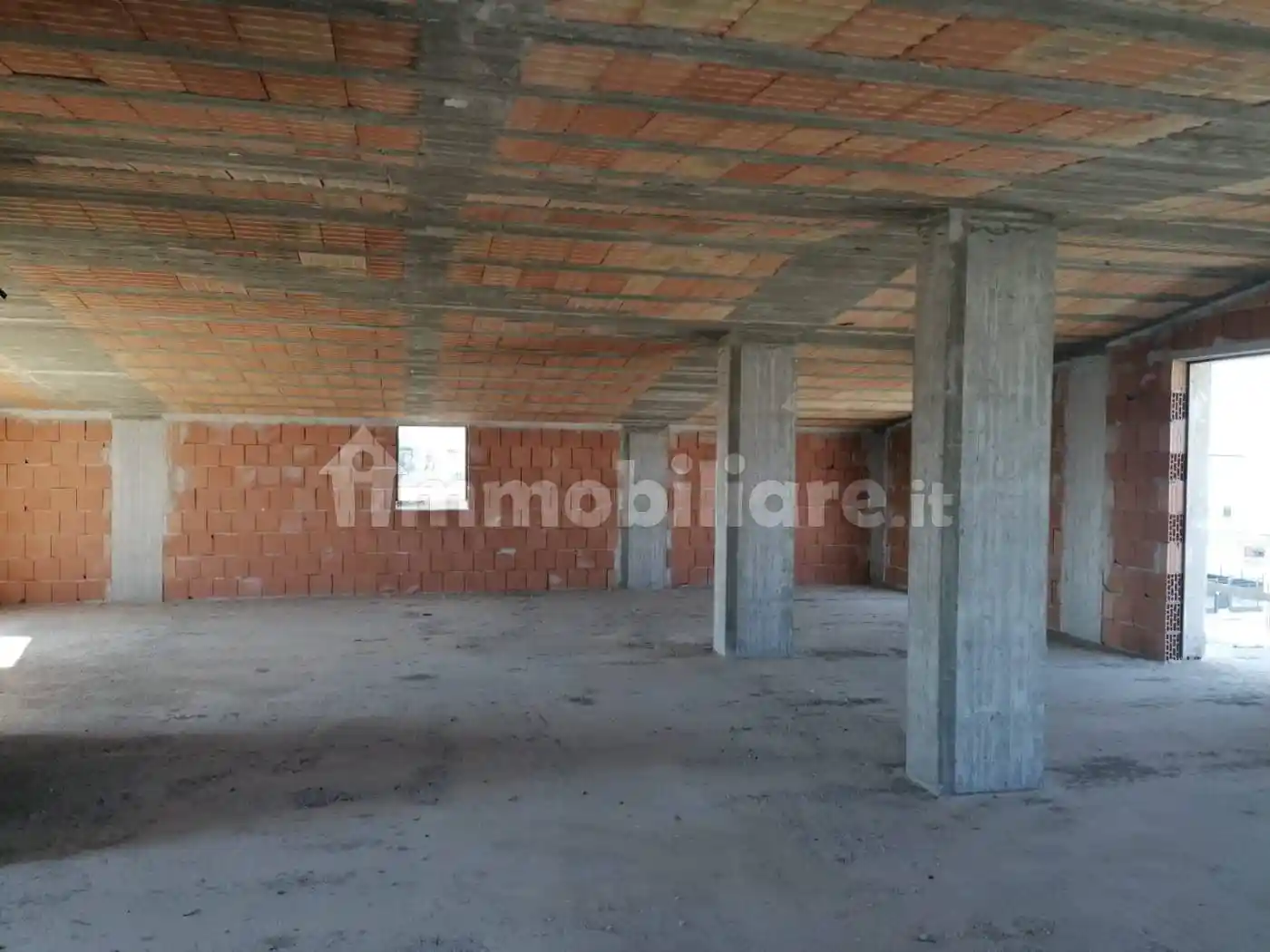 Palazzo - Edificio - foto 4