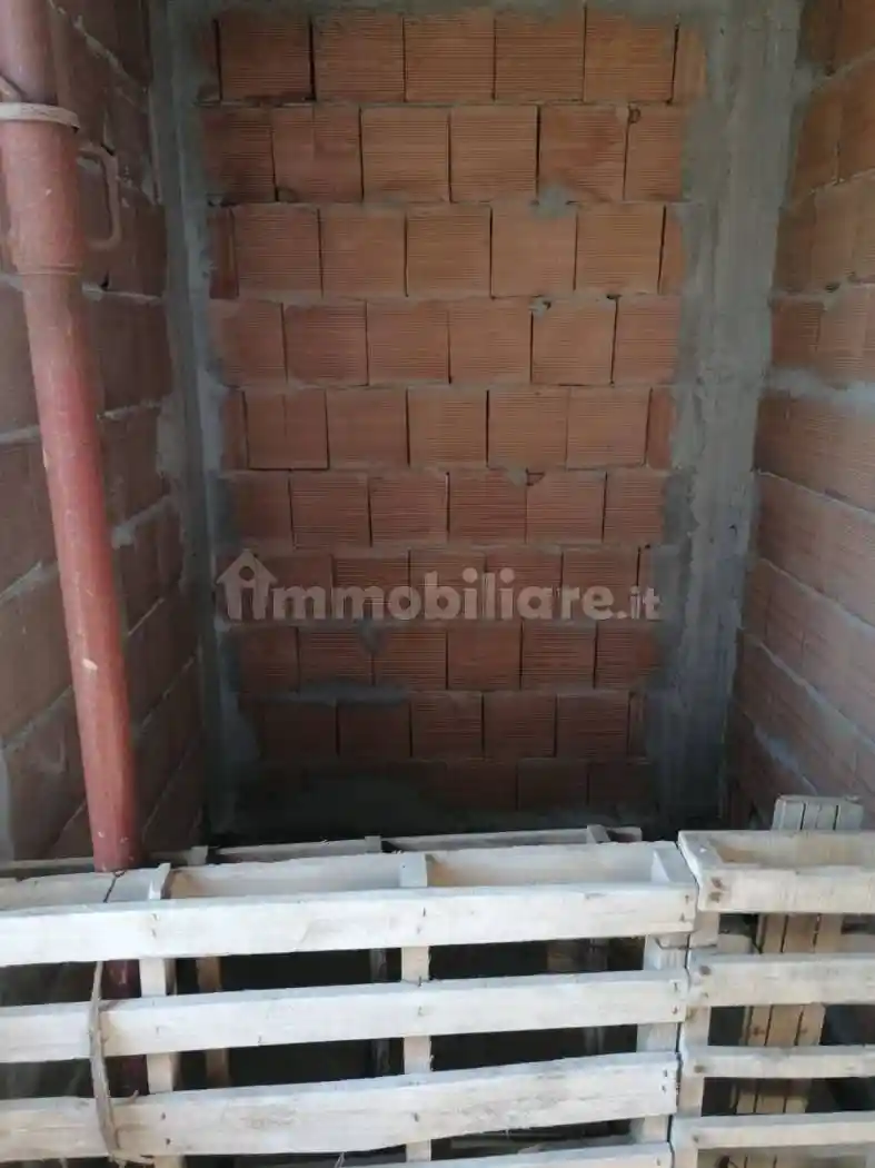 Palazzo - Edificio - foto 5