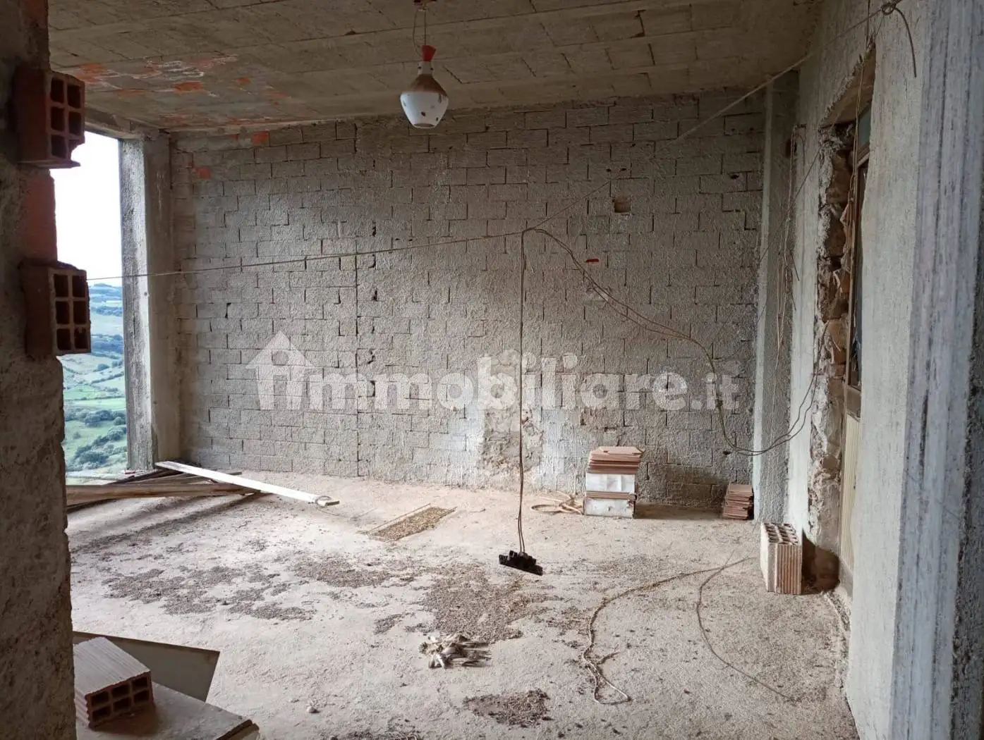 Palazzo - Edificio in Vendita - foto 5