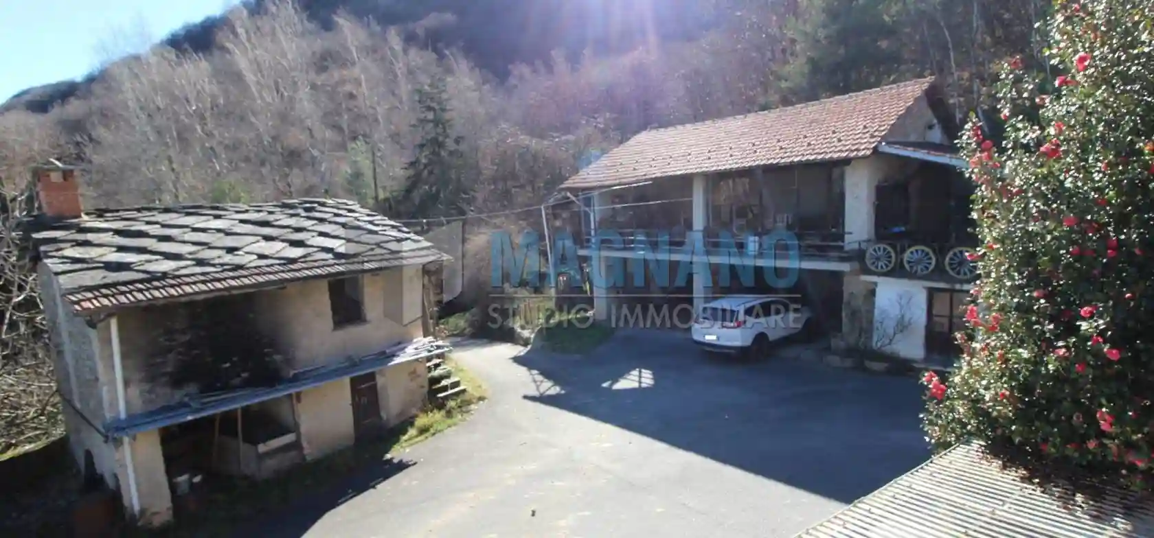 Rustico - Casale - foto 2