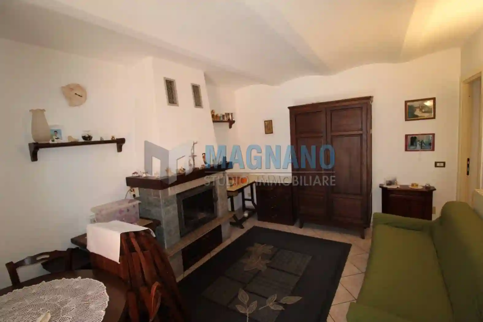 Rustico - Casale - foto 5